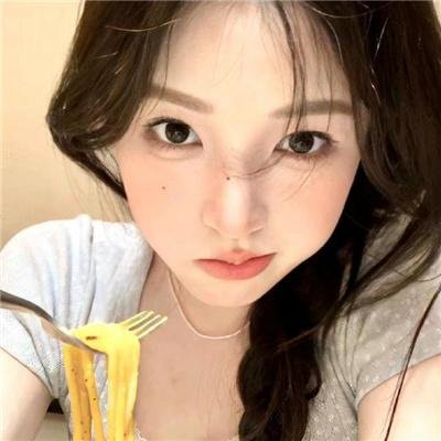 死亡真面目4