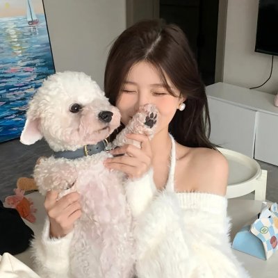 美好未来