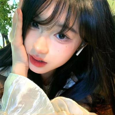 卡美拉万岁