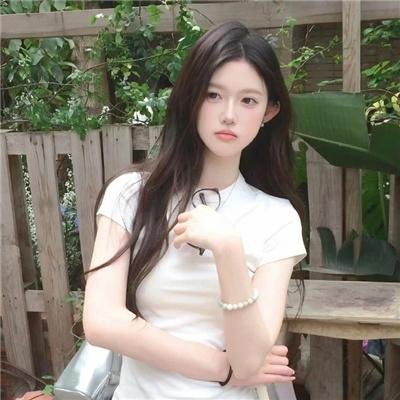 黑心母女