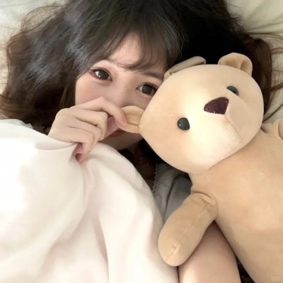 厨房布鲁斯
