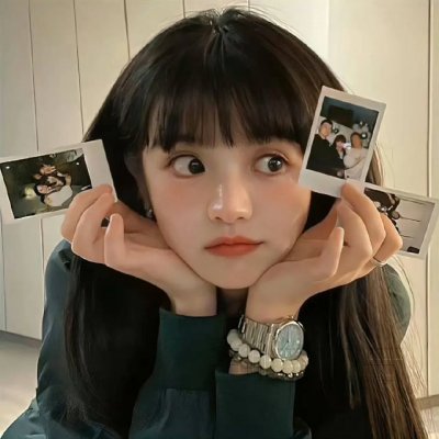 摇滚巨星