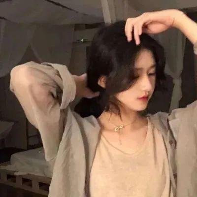 最后的教父