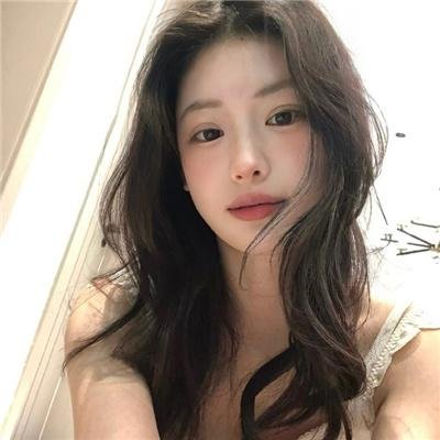 蜜月屠刀