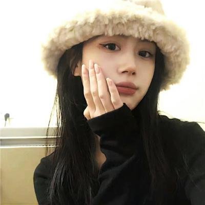 摩登女郎谋杀案