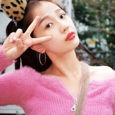 恁去台湾