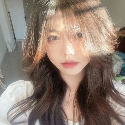 蝴蝶梦