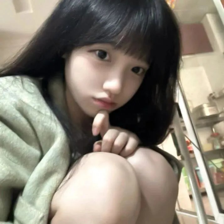 小大老传