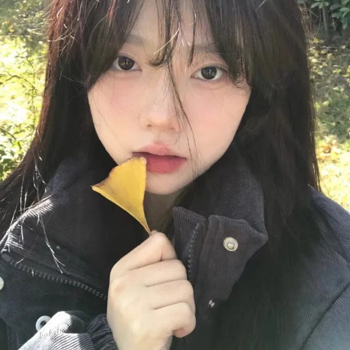 笑话与香烟