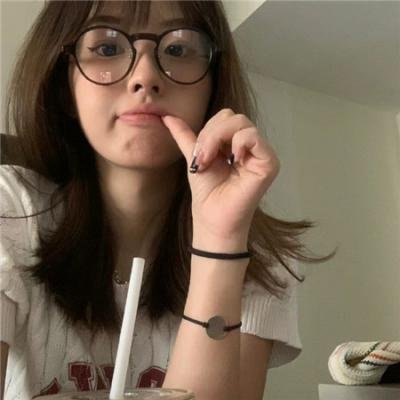 我在等你