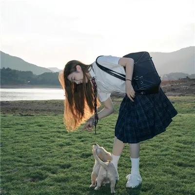 夜行者