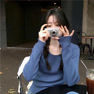 姊妹艳传
