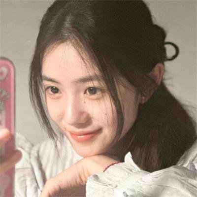 大街小瘪三