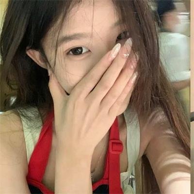 受伤的天使