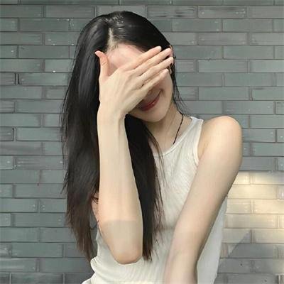 大师之手