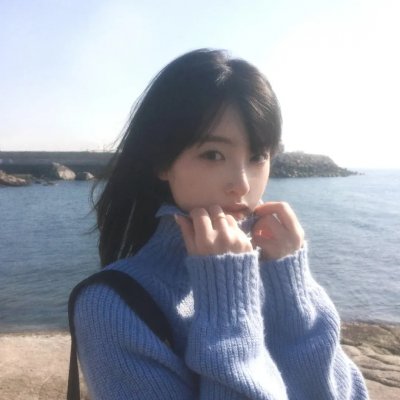 编织狂潮