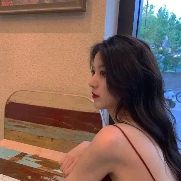 女高怪谈6:母校