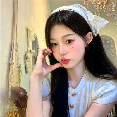 动画动漫