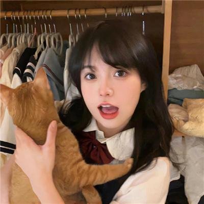 心智相投