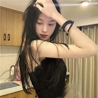 好猫咪咪