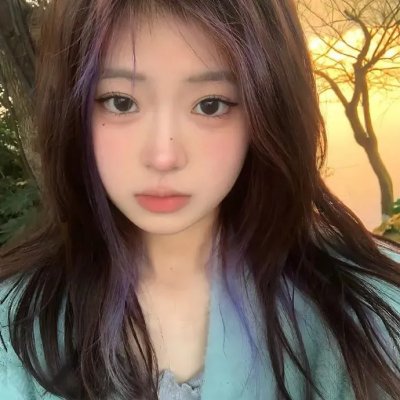 派对撩妹守则